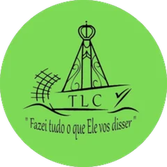 Logo TLC