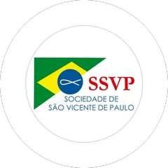 Logo Vicentinos